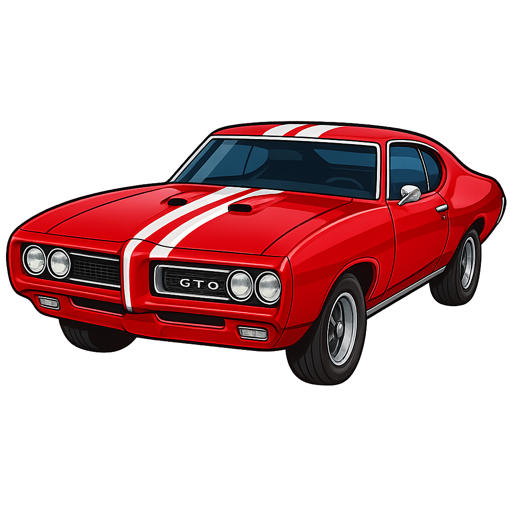 Delta Tours & Travels - Premium Taxi Service