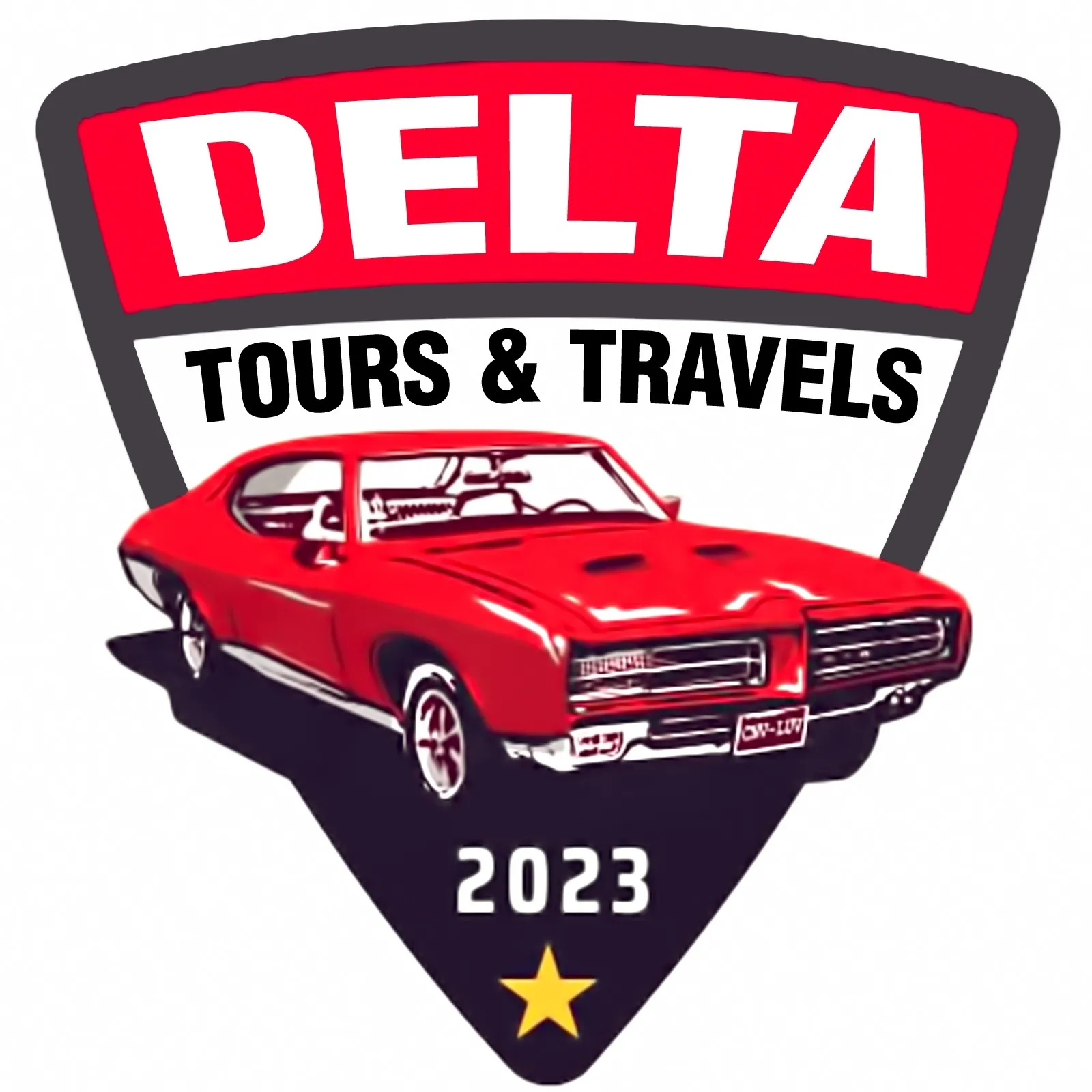 Tamil Nadu Taxi Service